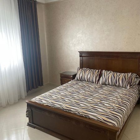 Appartement De Luxe A Wilaya De Tétouan 외부 사진