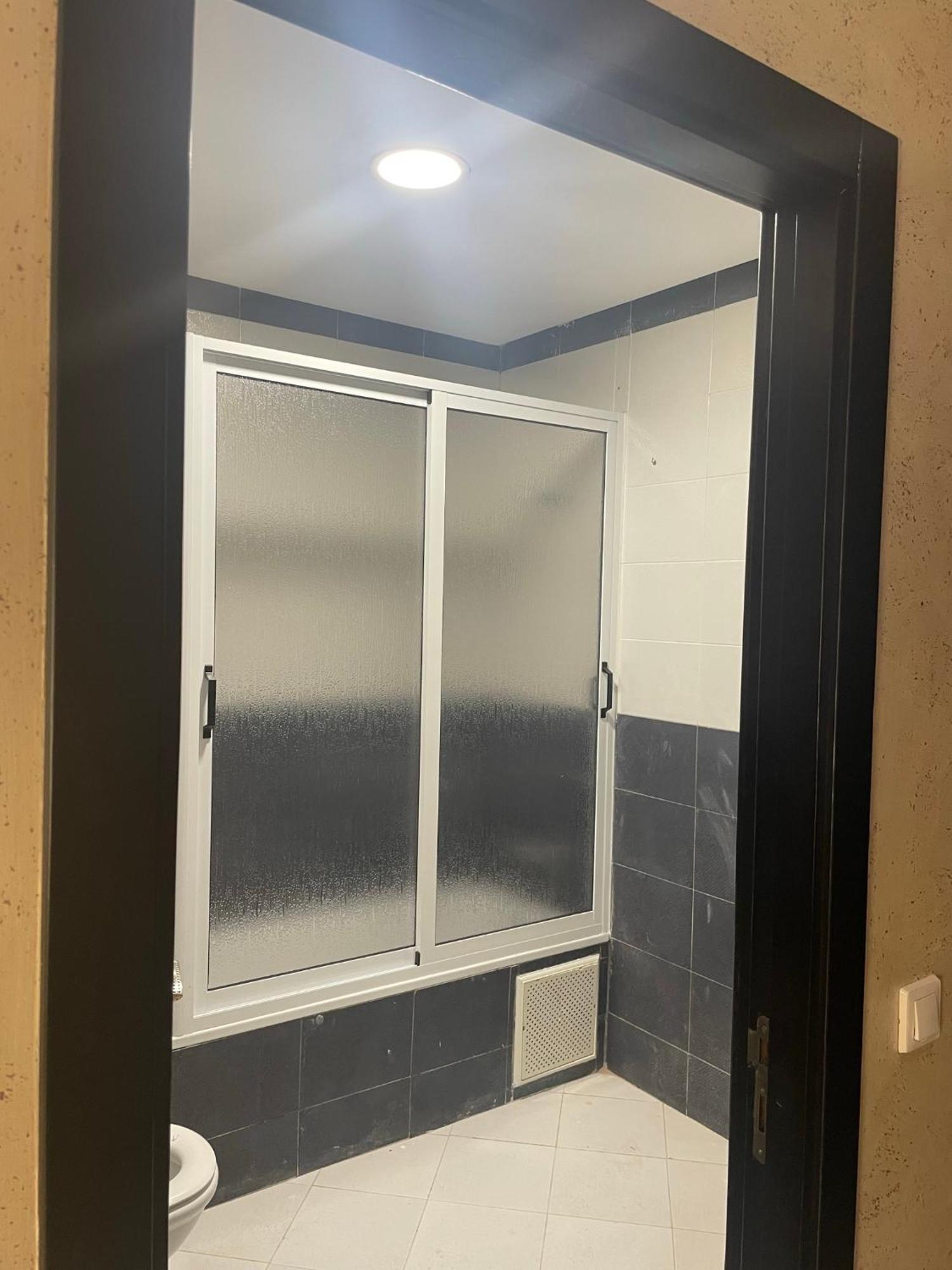 Appartement De Luxe A Wilaya De Tétouan 외부 사진