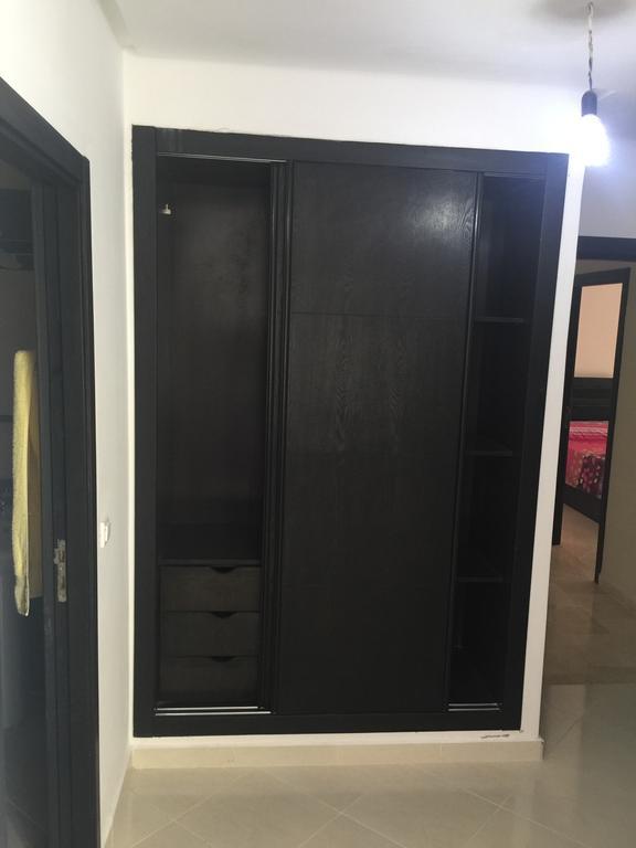 Appartement De Luxe A Wilaya De Tétouan 외부 사진